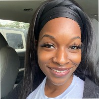 Raven White