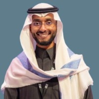 Ziyad Albazaee
