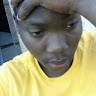 WILLIAM ABU