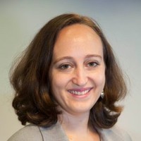 Avital Sierra