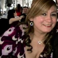 Wendy Gudiel Morales