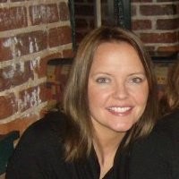 Monica Eldridge