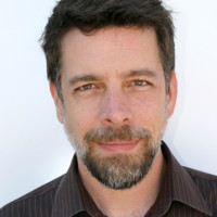 Christopher Spurgin AIA, LFA, LEED AP