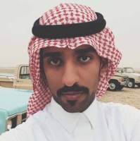 ALI Alsultan