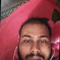 Prasanjit Lenka