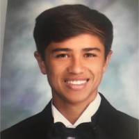 Kenneth Waddell Yap