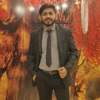 Vijay Gidwani
