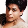 Saddham Hussain