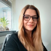 Jana Schmalacker