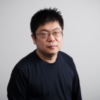 岡本善隆