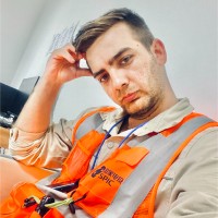 Onur Durukan