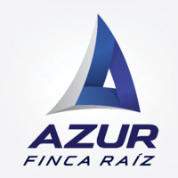 Edwin Yesyd Vera Jaimes