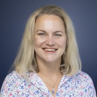 Jamie Pawlowski, Mba, Ccp