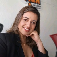 Laura González Junco