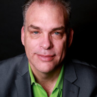 Randy K.