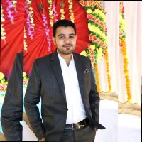 Abhay Tripathi