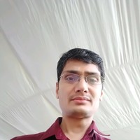 Ram Kushal Tripathi