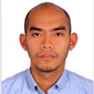 Jonathan Rian Ilaga