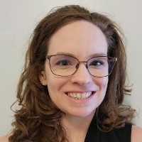 Megan Ricewick