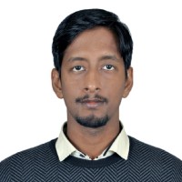 Sajid Hussain