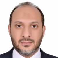 AbdAllah Mohammad