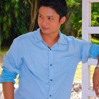 John Aladin Malasique
