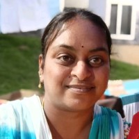 Prabhaa S