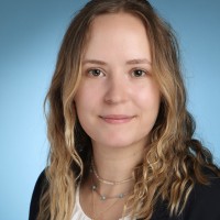 Amelie Benzin
