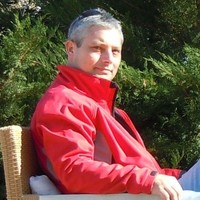 Jimmy Brown Izaguirre