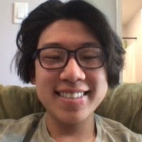 Matthew Kim