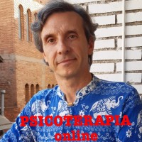 Bruno De Domenico
