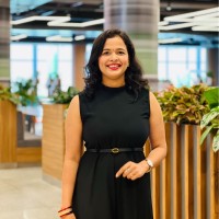 Devanshi Jain