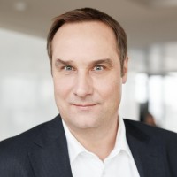 Ralph Zur Brügge