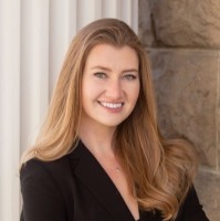 Shawnee Mcfadden