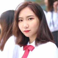 Yulia Xu