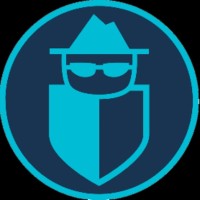 Nesia Tour Indonesia