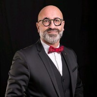 Gérard Labesse