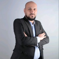 Mohamed Naguib , MBA