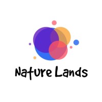 Nature Lands