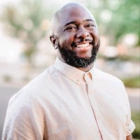 Ervin Williams
