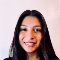 Isabel Hernandez