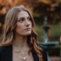 Mallory Sanford