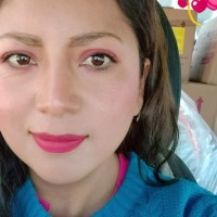 annia arizandi gutierrez roldan