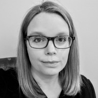Kara Jones