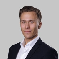 Gustaf Svennung