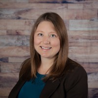 Medora Bornhoft