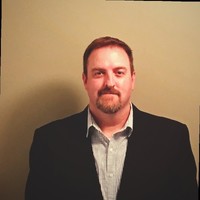 Jarett Center