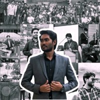 Fahim Ahmad