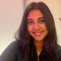 Minuli Wijesekara