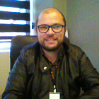 Felipe Cândido